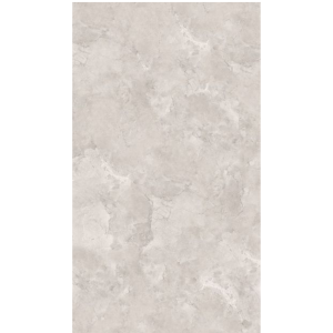 Gresie 60x120cm Marfil Grey Polished