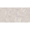 Gresie 60x120cm Marfil Grey Polished