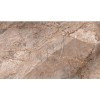 Gresie 60x120cm Manavgat (Fors) Brown POL