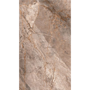 Gresie 60x120cm Manavgat (Fors) Brown POL