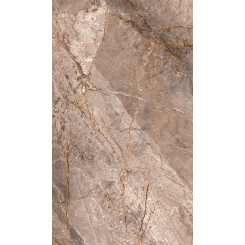 Керамогранит 60x120см Manavgat (Fors) Brown POL