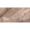 Gresie 60x120cm Manavgat (Fors) Brown POL