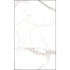 Gresie 60x120cm Marvel Mat