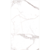 Gresie 60x120cm Marvel Mat