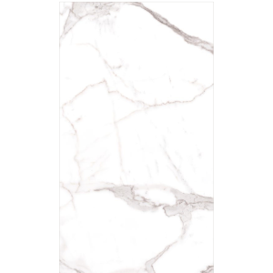 Gresie 60x120cm Marvel Mat