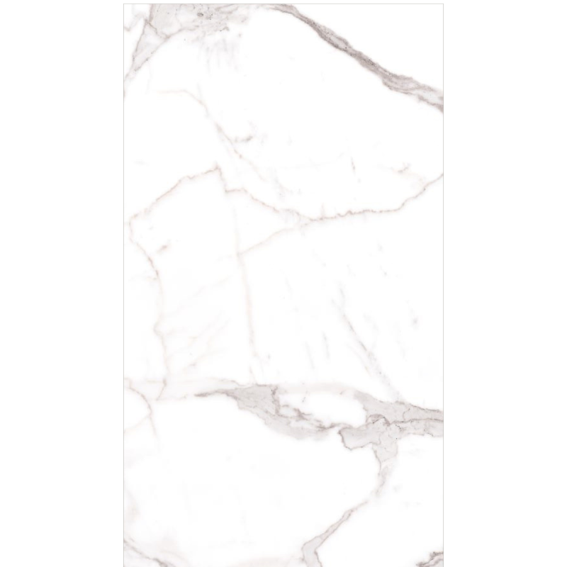 Gresie 60x120cm Marvel Mat