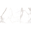 Gresie 60x120cm Marvel Mat
