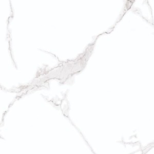 Gresie 60x60cm Calacata Polished