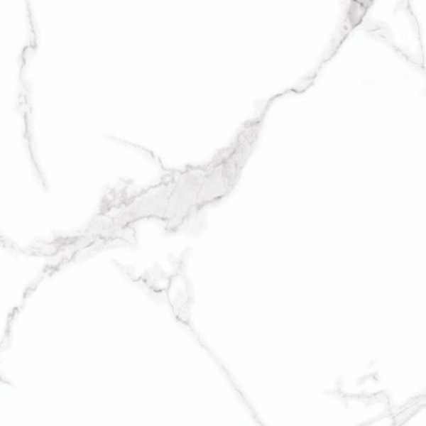 Gresie 60x60cm Calacata Polished