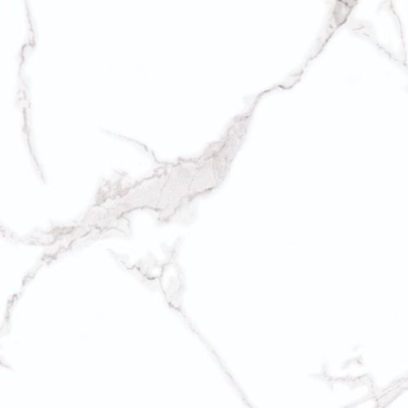 Керамогранит 60x60см Calacata Polished