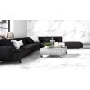 Gresie 60x60cm Carrara Mat