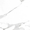 Gresie 60x60cm Carrara Polished