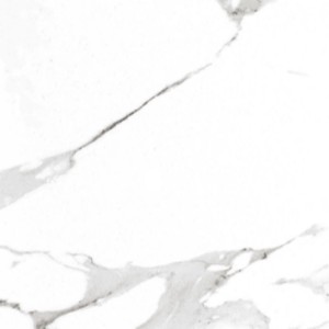 Gresie 60x60cm Carrara Polished
