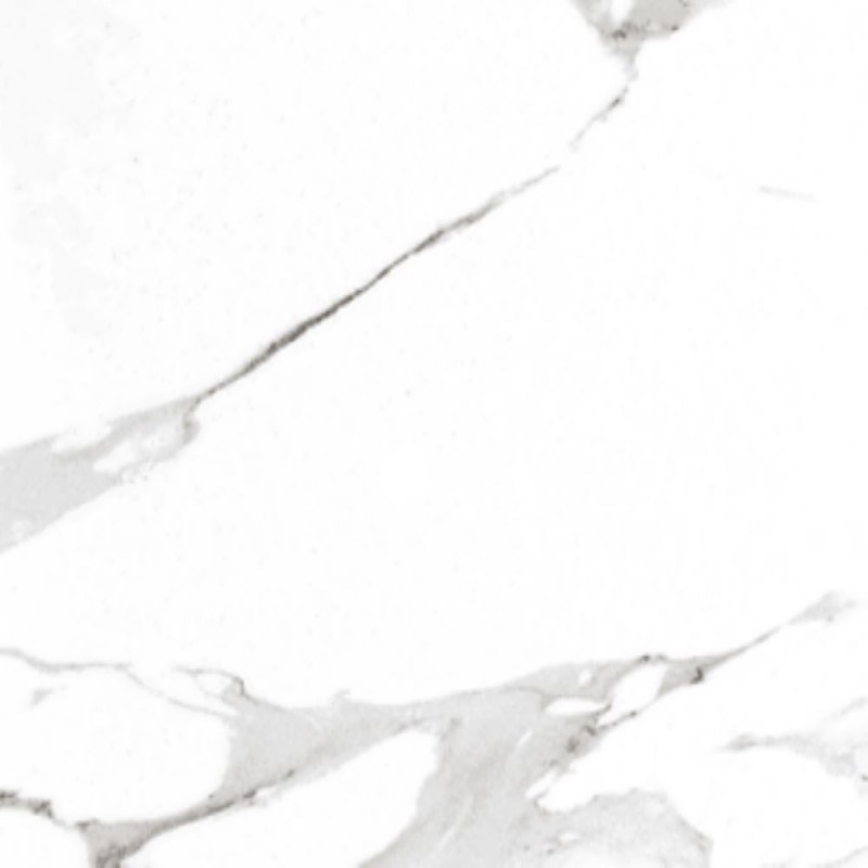 Керамогранит 60x60см Carrara Polished