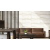 Gresie 60x60cm New Pamukkale Polished