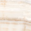 Gresie 60x60cm New Pamukkale Polished