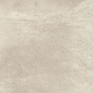 Gresie 60x60cm Titan S.Lappato Grey