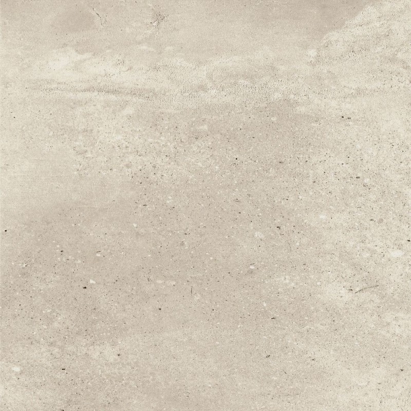 Gresie 60x60cm Titan S.Lappato Grey