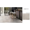 Gresie 60x60cm Titan S.Lappato Grey