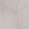 Gresie 60x60cm Ariman (base) Grey Mat