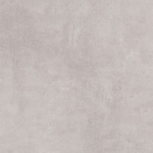 Gresie 60x60cm Ariman (base) Grey Mat