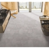Gresie 60x60cm Ariman (base) Grey Mat