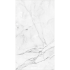 Gresie 60x120cm Helsinki Polished
