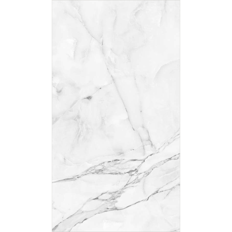 Gresie 60x120cm Helsinki Polished