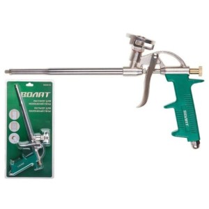 Pistol pentru spumă PU Volat