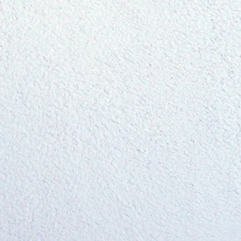 Tapete lichide Alaska 1, 1 kg