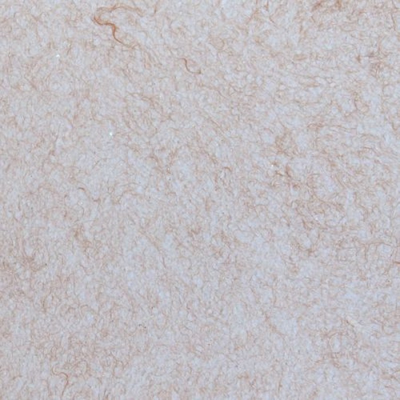 Жидкие обои  Alaska 3, 1 кг