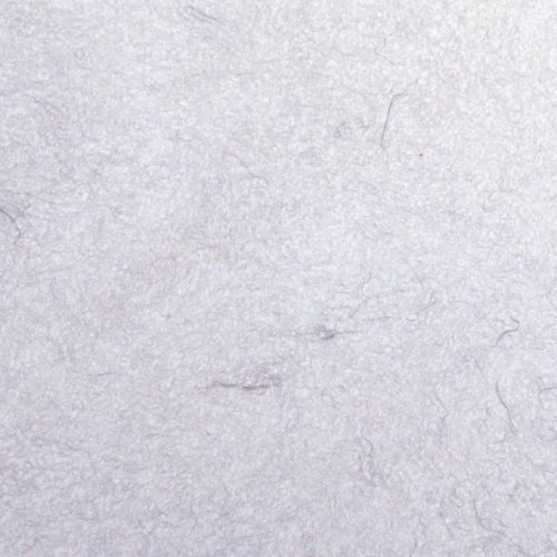 Жидкие обои  Alaska 4, 1 кг