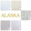 Tapete lichide Alaska 4, 1 kg
