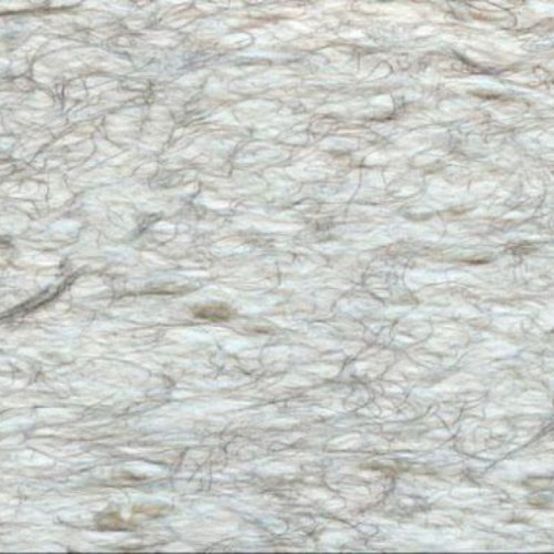 Жидкие обои  Alaska 6, 1 кг