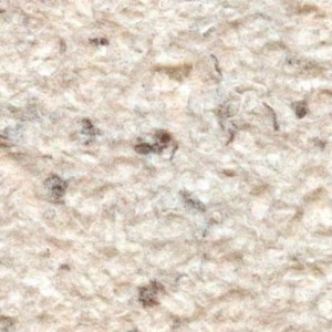 Tapete lichide Fantasy 1, 1 kg