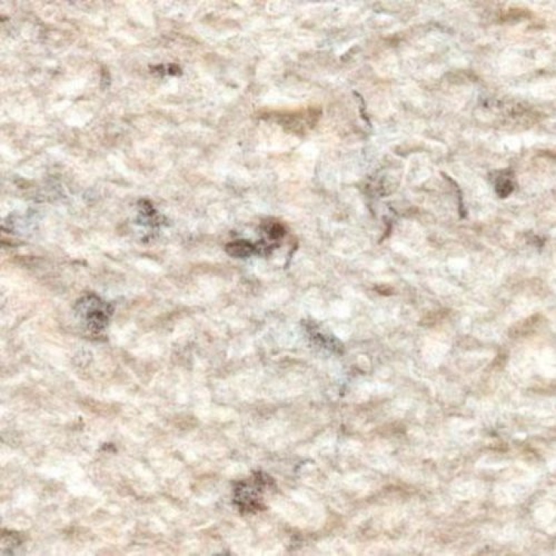 Жидкие обои  Fantasy 1, 1 кг