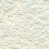 Tapete lichide Fantasy 2, 1 kg
