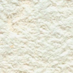 Tapete lichide Fantasy 2, 1 kg
