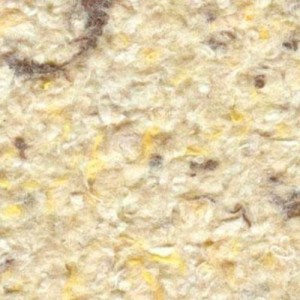 Tapete lichide Fantasy 3, 1 kg