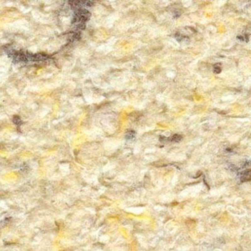 Жидкие обои  Fantasy 3, 1 кг