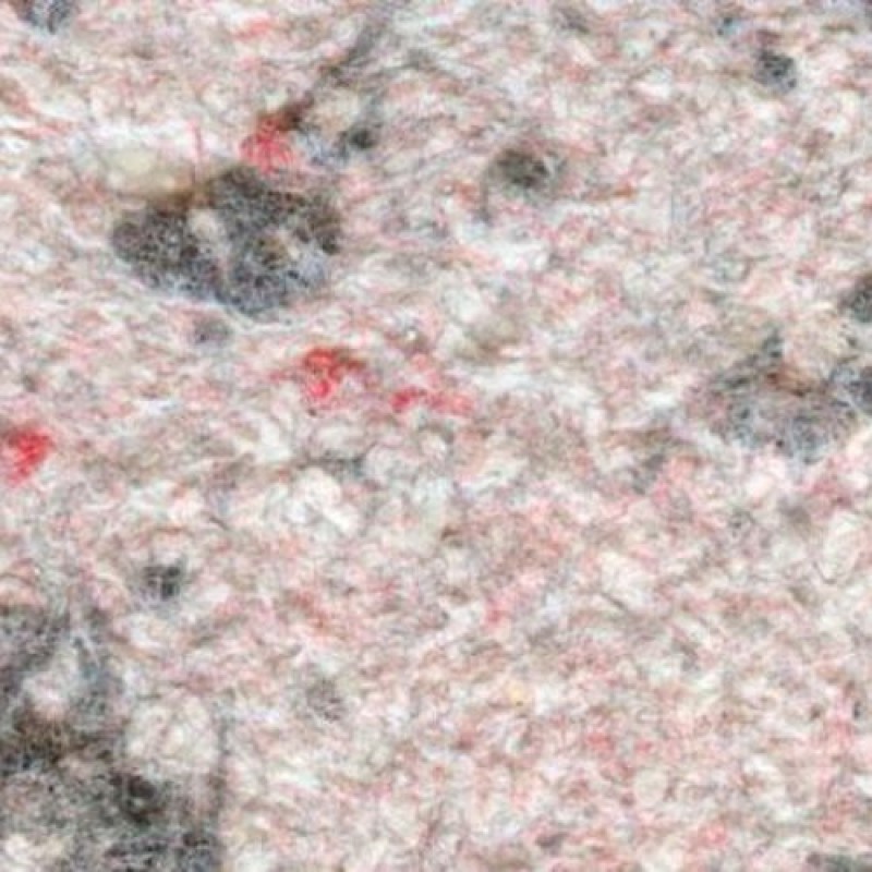 Жидкие обои  Fantasy 4, 1 кг