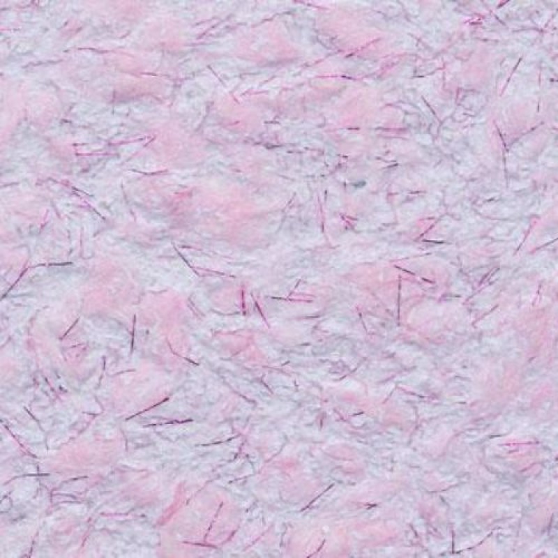 Tapete lichide Lux 4, 1 kg