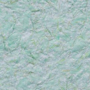 Tapete lichide Lux 5, 1 kg