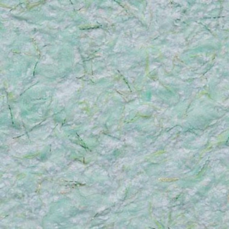 Жидкие обои  Lux 5, 1 кг