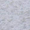 Tapete lichide Lux 6, 1 kg