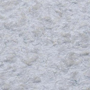 Tapete lichide Lux 6, 1 kg