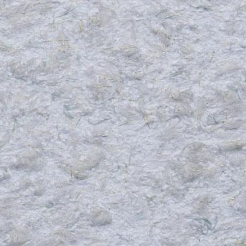 Жидкие обои  Lux 6, 1 кг