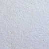 Tapete lichide Mosaic 1, 1 kg
