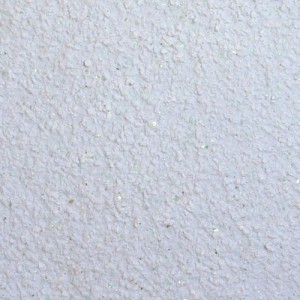 Tapete lichide Mosaic 1, 1 kg