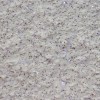 Tapete lichide Mosaic 2, 1 kg